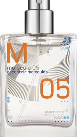 Molecule 05 EDT Refill 30 ML