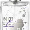 Molecule 01 REFILL 30 ml.