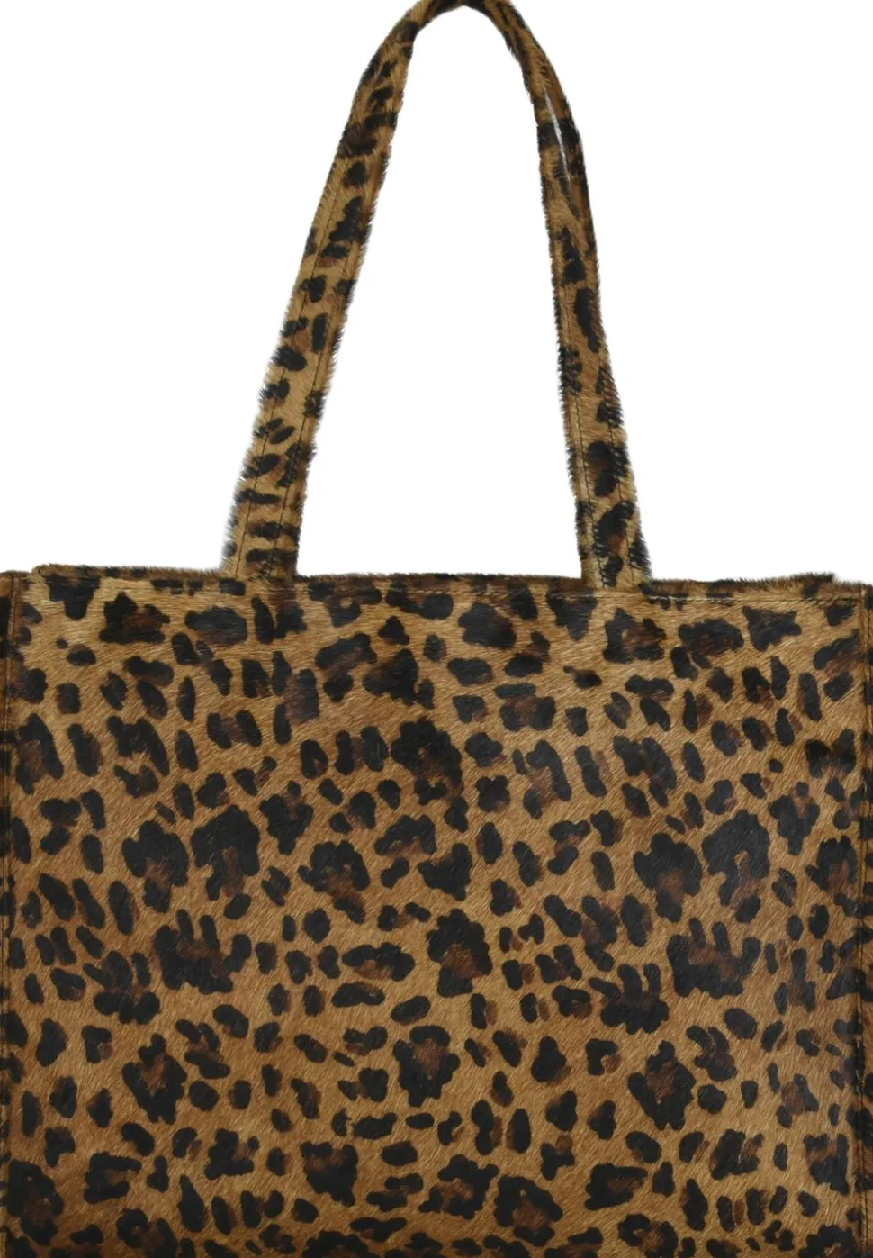 Molino shoulder bag Grace