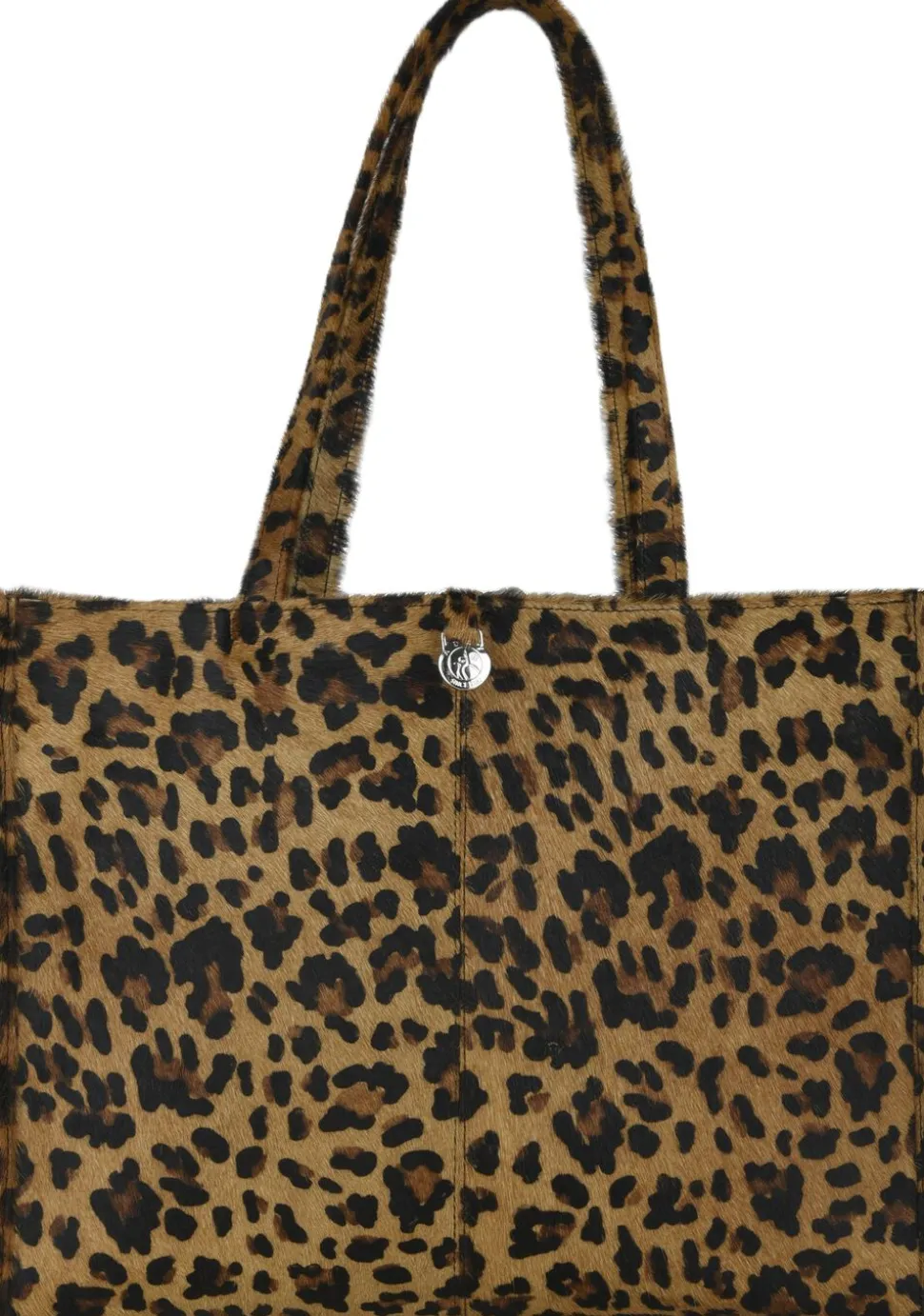 Molino shoulder bag Grace