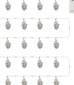 Molly kogler sne 20L