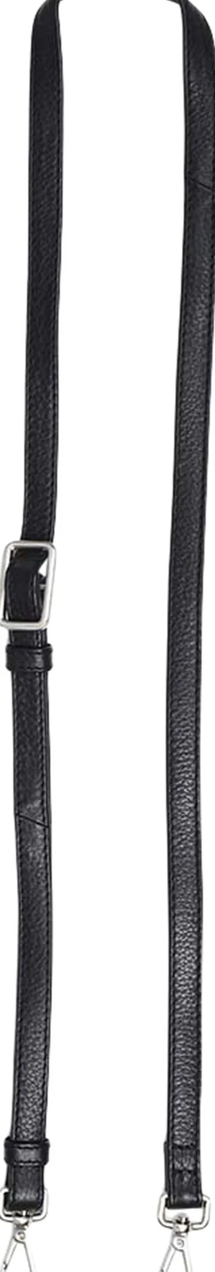 Molly Leather Strap, Grain