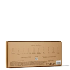 Molton Brown Eau de Parfum Fragrance Discovery Set 15ml