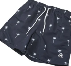Monaco Badeshorts
