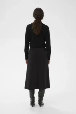 MoncentIW Skirt