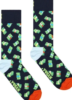 Money Money Sock