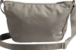 Mono Crossbody Bag, Rec.