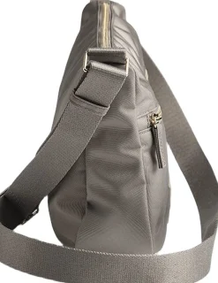 Mono Crossbody Bag, Rec.