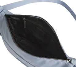 Monombg Crossbody Bag, Rec.