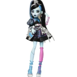 Monster High Scary Sweet