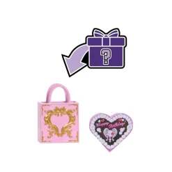 Monster High Scary Sweet