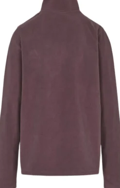 Montafon II Skipulli Junior trøje