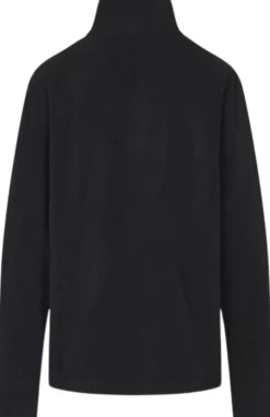 Montafon II Skipulli Junior trøje