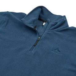 Montafon II Skipulli trøje