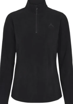 Montafon II Skipulli trøje