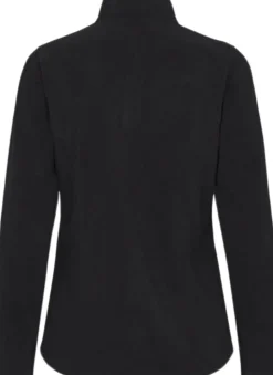 Montafon II Skipulli trøje