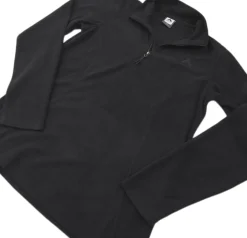 Montafon II Skipulli trøje