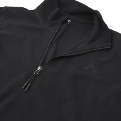 Montafon II Skipulli trøje