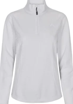 Montafon II Skipulli trøje