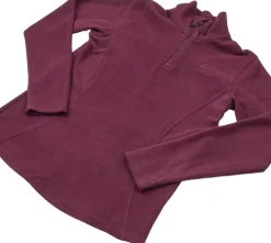 Montafon II Skipulli trøje