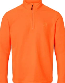 Montafon II Skipulli trøje