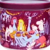 Moomin Arabia 70cl krukke Festlige Øjeblikke