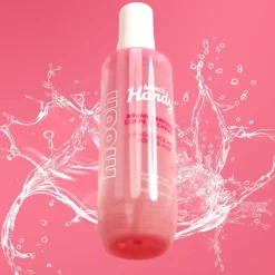 Moon duftmist til hår og krop - Parfumeret mist