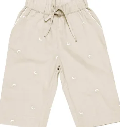 Moonchild Loungewear Set