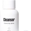 Moonroller Cleanser - Rensespray til Moonroller