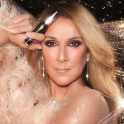 More Sex Exagger-Eyes Kit - Parfumesæt