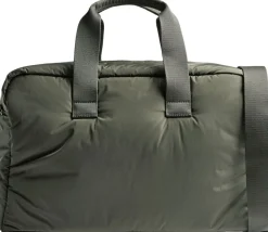 Morembg Weekend Bag, Recycled