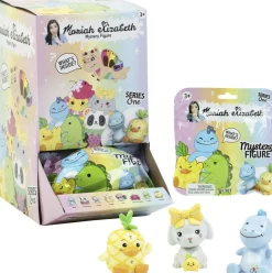 Moriah Elizabeth Mystery ASSORTERET