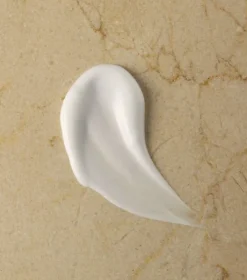 Moroccanoil Body Lotion 360 ml, Ambiance De Plage