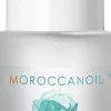 Moroccanoil Brumes Du Maroc 30 ml