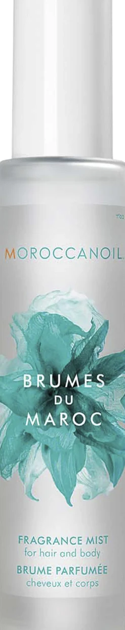 Moroccanoil Brumes Du Maroc 100 ml