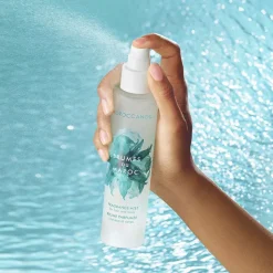 Moroccanoil Brumes Du Maroc 100 ml