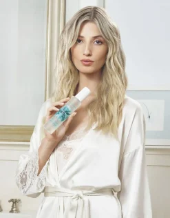 Moroccanoil Brumes Du Maroc 100 ml