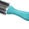 Moroccanoil Effortless style 4-in-1 Blow Dryer brush