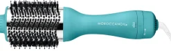 Moroccanoil Effortless style 4-in-1 Blow Dryer brush