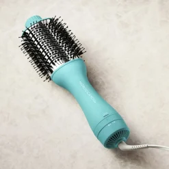 Moroccanoil Effortless style 4-in-1 Blow Dryer brush