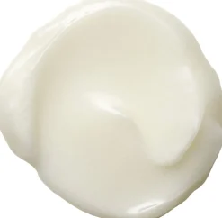 Moroccanoil Frizz Control Conditioner 250 ml.