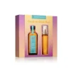 Moroccanoil Good to Glow Duo