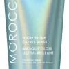 Moroccanoil High Shine Gloss Mask 200 ml.