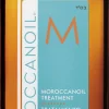 Moroccanoil Treatment Light 100 ml