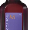 Moroccanoil Treatment Purple 50 ml.