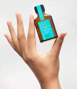 Moroccanoil Treatment Regular 25 ml.