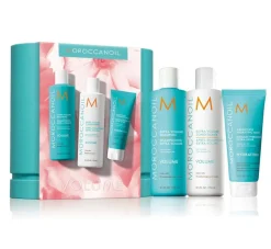 Moroccanoil Volume Spring Box