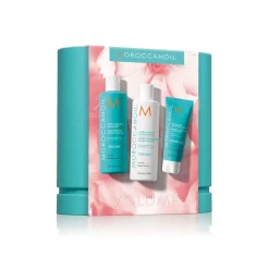 Moroccanoil Volume Spring Box