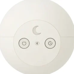 Motor Connect Premium