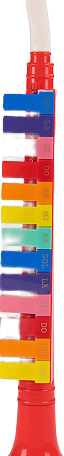 Moulin Roty - Melodica - Les Popipop